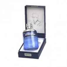 Zhirinovsky Zhirinovsky for Men LUX